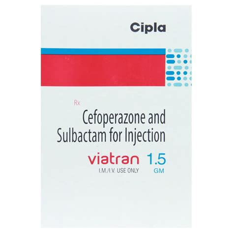 sulzid 1.5|Sulwak 1.5gm Injection .